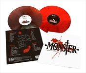 MONSTER-Original-Soundtrack-2LP-brownread-49-Vinyl