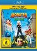 MONSTER-UND-ALIENS-BLURAY-3D-BLURAY-866-Blu-ray-D