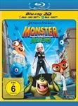 MONSTER-UND-ALIENS-BLURAY-3D-BLURAY-866-Blu-ray-D