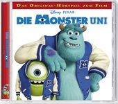 MONSTER-UNIVERSITY-586-CD