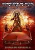MONSTERS-OF-METAL-VOL10-13309-Blu-RayDVD