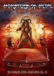 MONSTERS-OF-METAL-VOL10-13309-Blu-RayDVD