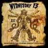 MONSTERS-OF-THE-UNIVERSE-COME-OUT-AND-PLAGUE-5005-CD
