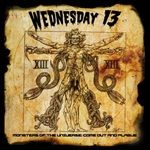 MONSTERS-OF-THE-UNIVERSE-COME-OUT-AND-PLAGUE-5005-CD