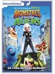 MONSTRES-CONTRE-ALIENS-738-DVD-F