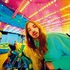 MONTAGNES-RUSSES-34-CD