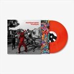 MONTPARNASSE-MUSIQUE-31-MaxiSingleVinyl