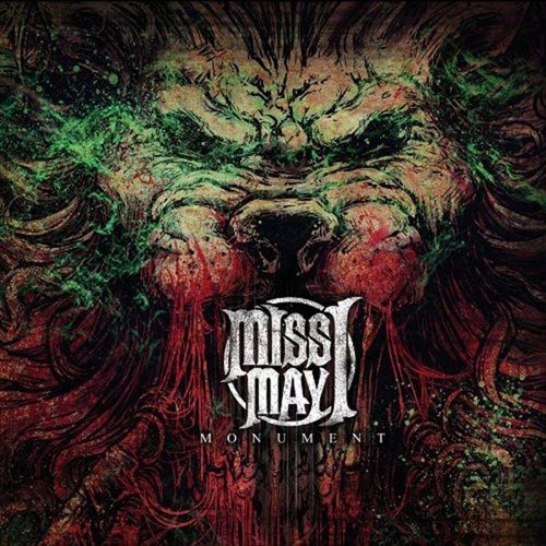 Jetzt bestellen!