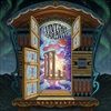 MONUMENTS-57-CD