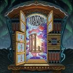 MONUMENTS-57-CD