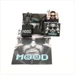 MOOD-BOX-91-CD
