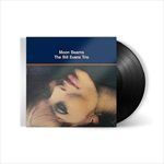 MOON-BEAMS-59-Vinyl