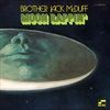 MOON-RAPPIN-20-Vinyl