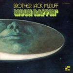 MOON-RAPPIN-20-Vinyl
