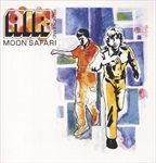 MOON-SAFARI-8971-Vinyl