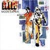 MOON-SAFARI-9117-CD