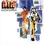 MOON-SAFARI-9117-CD