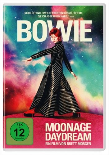 MOONAGE-DAYDREAM-13-DVD-D-E