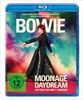 MOONAGE-DAYDREAM-BLURAY-12-Blu-ray-D-E