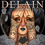 MOONBATHERSCD-4479-CD