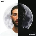 MOONBOY-ALBUM-BOX-GROEE-SM-2-CD