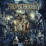 MOONCULT-7406-CD