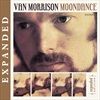 MOONDANCE-12604-Vinyl