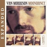 MOONDANCE-12604-Vinyl