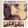 MOONDANCEEXPANDED-EDITION-11486-CD