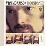 MOONDANCEEXPANDED-EDITION-11486-CD
