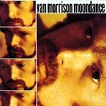 MOONDANCEREMASTERED-11485-CD