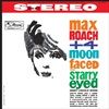 MOONFACED-AND-STARRYEYED-VERVE-BY-REQUEST-32-Vinyl