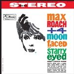 MOONFACED-AND-STARRYEYED-VERVE-BY-REQUEST-32-Vinyl