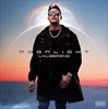MOONLIGHT-73-CD