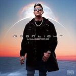 MOONLIGHT-73-CD