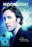 MOONLIGHT-DIE-KOMPLETTE-SERIE-1340-DVD-D