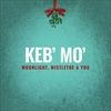 MOONLIGHT-MISTLETOE-AND-YOU-4100-CD