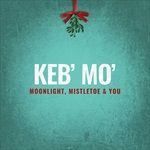 MOONLIGHT-MISTLETOE-AND-YOU-4100-CD
