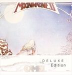 MOONMADNESS-DELUXE-EDIT-24-CD