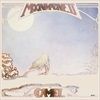 MOONMADNESS-VINYL-82-Vinyl