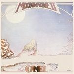 MOONMADNESS-VINYL-82-Vinyl