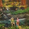 MOONRISE-KINGDOM-74-CD