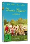 MOONRISE-KINGDOM-DVD-1-DVD-D-E