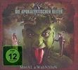MORAL-WAHNSINN-14256-CDDVD