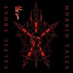 MORBID-TALES-13270-CD