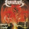 MORBID-VISIONSBESTIAL-DEVASTA-7661-CD