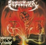 MORBID-VISIONSBESTIAL-DEVASTA-7661-CD