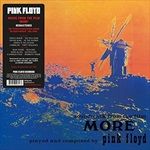 MORE-13897-Vinyl