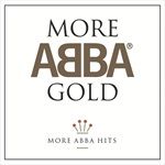 MORE-ABBA-GOLD-2135-CD