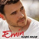 MORE-AMOR-6869-CD